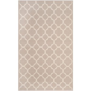 Montauk MTK725 Hand Woven Area Rug - Safavieh - 1 of 4