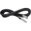 Gear One XLR Microphone Cable 2-Pack 20 ft. - 3 of 3