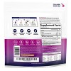 Multi Collagen Protein Plus, Multi Collagen Protein Powder For Skin Hair Nails Joints and Gut Health, 20 Stick Packs, Unflavored, Vitauthority, 20ct - 2 of 4