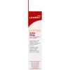 Leader Large Adjustable Tension Ankle Wrap 1 ea - 4 of 4