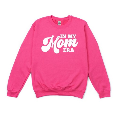 Target mama hot sale sweatshirt