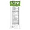 Dove Beauty Advanced Care Cool Essentials 72-Hour Women's Antiperspirant & Deodorant - 2.6 oz/2pk - 2 of 4
