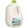 Darigold 1% Milk - 1gal - image 2 of 3