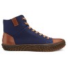 Hybrid Green Label Men's The Wolsey Sneaker - 2 of 4
