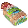 Oroweat Organic 22 Grains & Seeds Bread - 27oz - 2 of 4