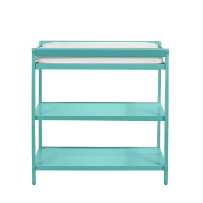 Suite Bebe Riley Changing Table