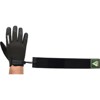 RDX T2 Touch Screen Friendly Full Finger Gym Gloves - image 3 of 3