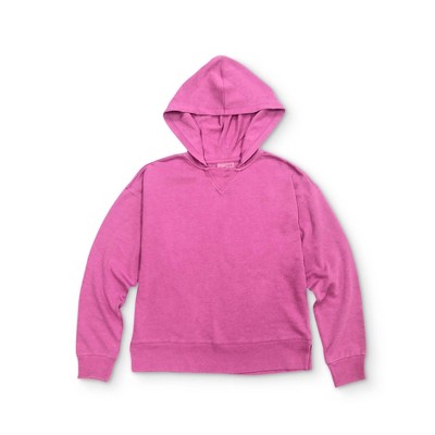pink floyd hoodie target
