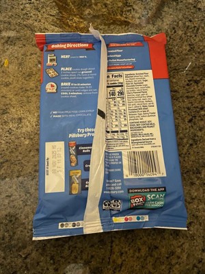 Guest review image 4 of 5, zoom in