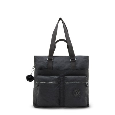 Kipling India 16" Laptop Tote Bag