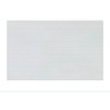 Monoprice Table Top for Sit-Stand Height Adjustable Desk Frame, 4ft, White, Enough Room for PC or Laptop, Monitors, Keyboard - Workstream Collection - 4 of 4