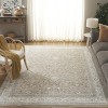 April APL212 Power Loomed Indoor Rugs - Safavieh - 2 of 4