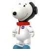 Super7 - Peanuts - SuperSize Vinyl - Snoopy (White Spacesuit) - 4 of 4