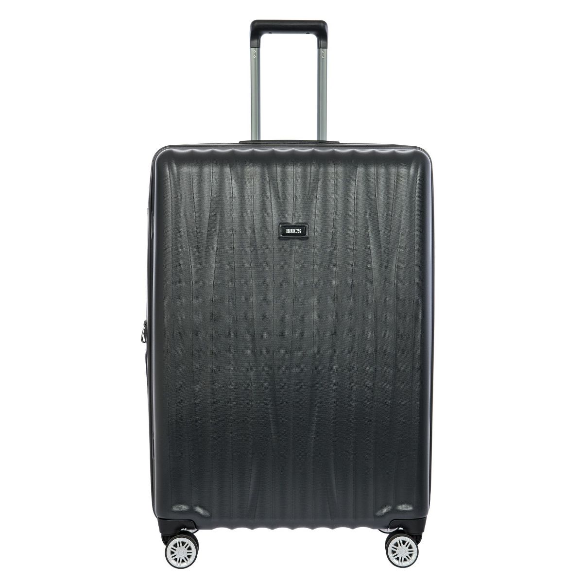 Bric's Cervia 30" Expandable Spinner - thumbnail 10