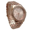 Olivia Pratt Everyday Rhinestones Elegant Look Women Watch - 2 of 4