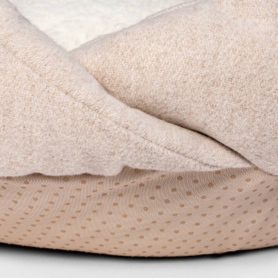 product image 3 of 5 slides