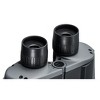 Fujifilm Mariner 7x50  WPC- XL Binocular - 4 of 4