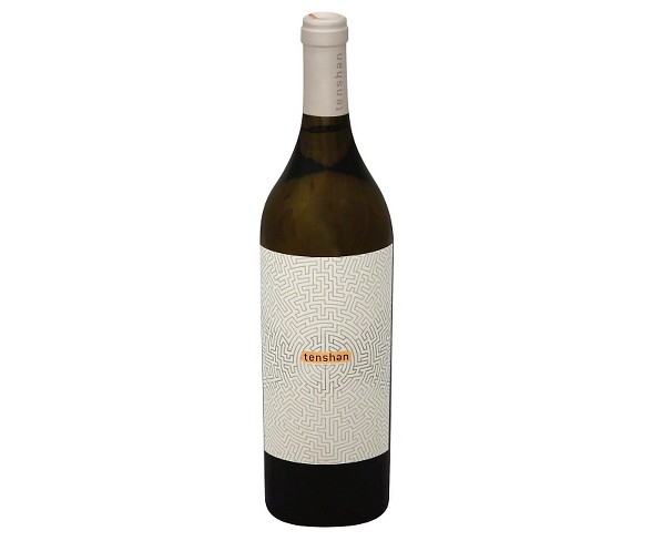 Tenshen&#174; White Blend - 750mL Bottle