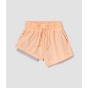 Women's Lined Hybrid Shorts - Southern Shirt Company - 4 of 4