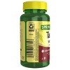 Spring Valley™ Taurine 1,000 mg, Double Strength, 60 Vegetarian Capsules - 4 of 4