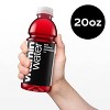 vitaminwater xxx açai- blueberry-pomegranate - 20 fl oz Bottle - 2 of 4