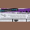 Anker Play Acade-Me Treasure Charm Bracelets Jewelry Craft Kit: Amethyst Hope (Purple) - 3 of 3