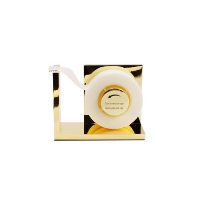 Tape Dispenser - Project 62™