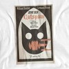 Star Trek Tos Episode 36 Adult T-Shirt White - 2 of 4