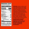Taco Seasoned Crunchy Coated Peanuts - 10oz - Good & Gather™ - 4 of 4