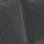 corduroy grey