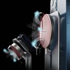 Gigas Smart Dual-Magnet 360¡ Car Phone Mount - 4 of 4