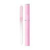LOVELAY CREATIONS 3-Pack Glass Nail Files - 4 of 4