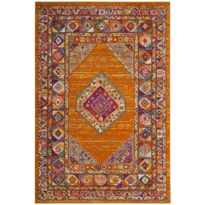 Madison MAD133 Power Loomed Indoor Rug - Safavieh