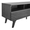 Modway  StoreRender 60 Inch TV Stand - 2 of 4