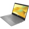 HP Chromebook 14” HD Laptop, Intel Celeron N4120, 4GB RAM, 64GB eMMC, Chrome OS - 3 of 4