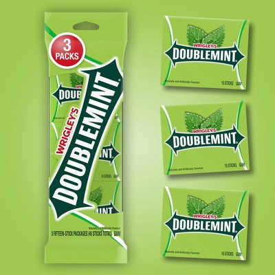 Imagen de producto 3