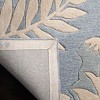 Soho SOH838 Hand Tufted Area Rug - Safavieh - 4 of 4