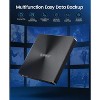 ORICO External Blu-ray Drive USB 3.0 and Type-C - 3 of 3