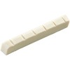 Graph Tech TUSQ Martin Acoustic Guitar Slotted Nut - 3 of 4