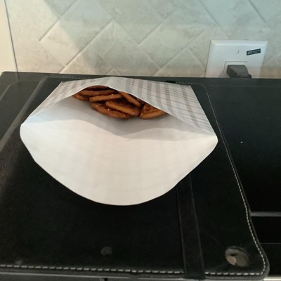 Guest review image 1 of 3, zoom in