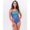 Calcada High-Waist Bottom - 4 of 4