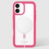 kate spade new york Apple iPhone 16 Plus MagSafe Compatible Case - 3 of 4