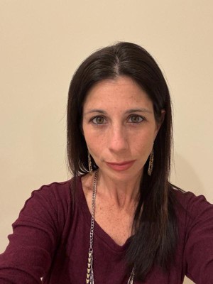 Guest review image 1 of 2, zoom in