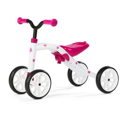 fisher price grow with me trike target