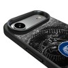 NFL NFC Historic Teams Legendary Bump Cell Phone Case for Apple iPhone 17 Series - 4 of 4