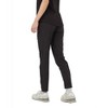Women's Motion Lightweight Pants - tentree - 3 of 3