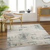 Livabliss Perugia Woven Indoor Area Rugs - 2 of 4