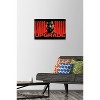 Trends International Upgrade (2018) - Horizontal One Sheet Variant Unframed Wall Poster Prints - 2 of 4