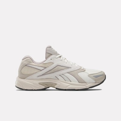 chalk/sand/sport beige
