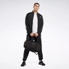 Reebok Identity Vector Knit Track Jacket Mens - 3 of 4